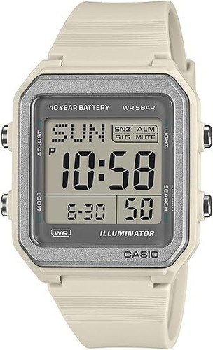 Casio collection standard - collection,