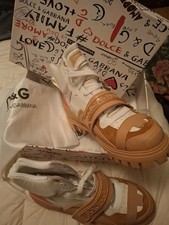 chaussures  Luxe homme Taille