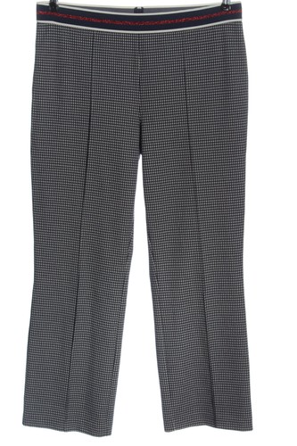Marc aurel pantalon - marc, 7/8
