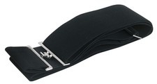 Sangle élastique, Sangle, 8