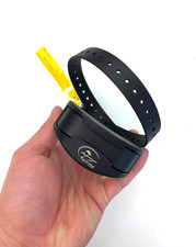 Sportdog extra collar receiver - extra,