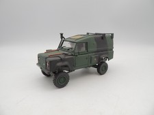 Schuco land rover defender - -,