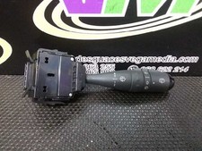 0345Z77 BOITIER IMPULSION