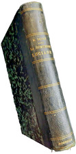 LA COMTESSE LUCIANE MEMOIRES