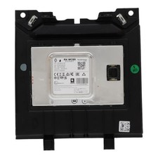 Chargeur (Voiture électrique) DACIA DUSTER 3