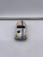 Politoys Walt Disney Herbie n