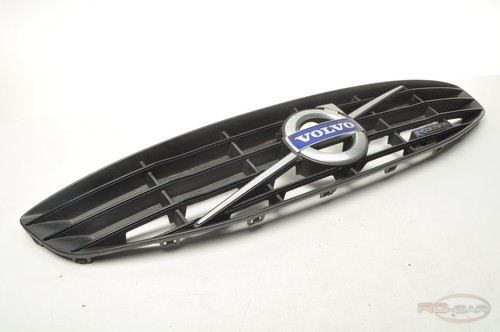 Volvo s60 v60 r design - s60, i