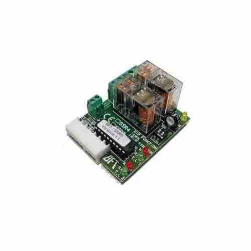 Bft 2607294 ssr5 - bft,