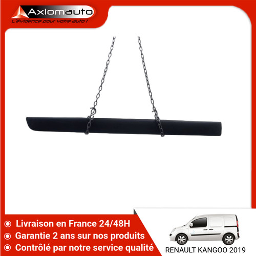 Protection porte - 🇫🇷,