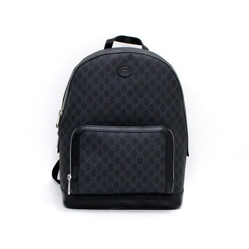 Gucci sac dos - dos, gg