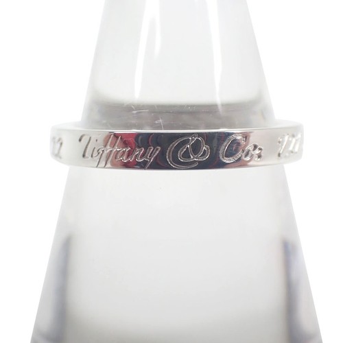 Occasion bague étroite - bague,