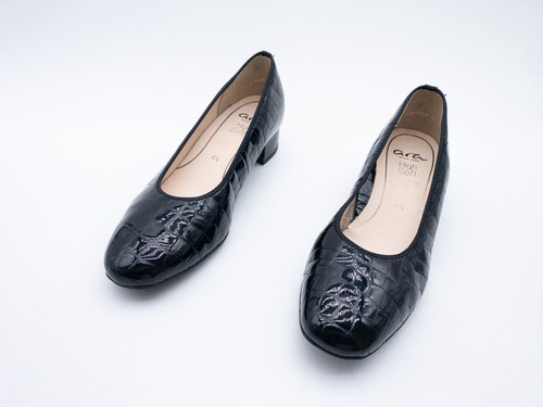 Ara escarpins femmes mocassins - ara,