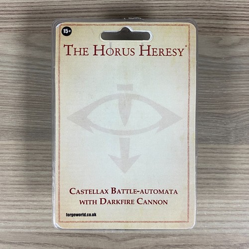 Warhammer the horus heresy - warhammer,