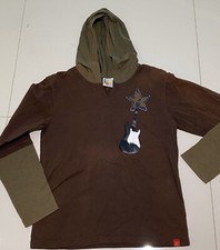 $62 NWT BOYS ROCK GUITAR /