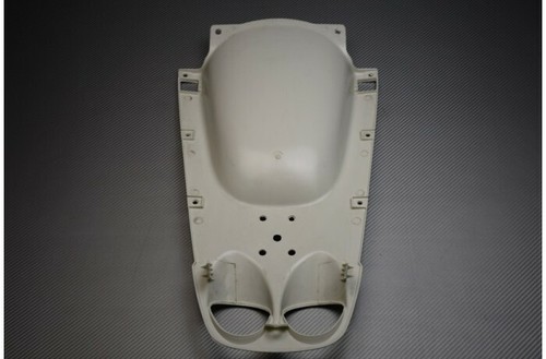 Coque arrière carénage - coque,