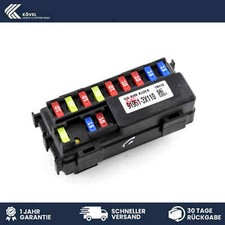 Boîtier De Fusibles Kia Carens RP 91951-3X110