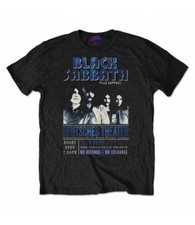 Black sabbath empire 73 - sabbath,