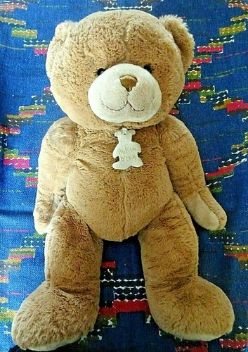Doudou peluche histoire d - doudou,