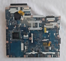 Carte mère mother board  pour PC portable ACER ASPIRE  5732Z 15.6" T4400