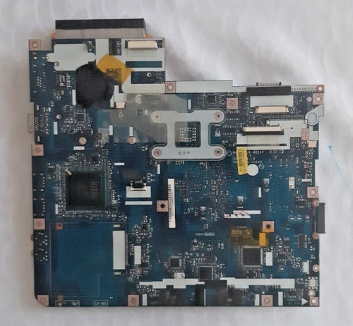 Carte mère mother board pour - carte,