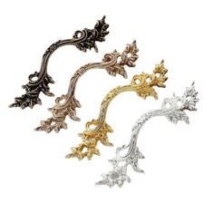 1 Pièce Poignée De Tiroir