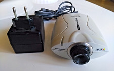 Caméra IP AXIS 2100