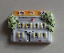 feve Bouttaz - Jules Verne -