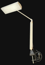 LAMPE WALDMANN LEUCHTEN TYPE