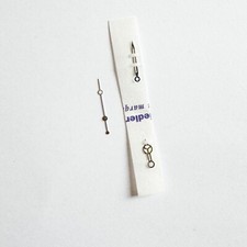 Rolex 14060/16610 Submariner Hands C