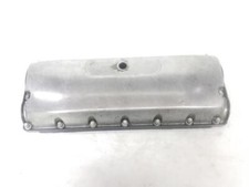 07Z103469 couvre culasse pour VOLKSWAGEN TOUAREG 5.0 V10 TDI (313 CV) 1604131
