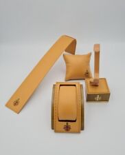 GENUINE CUERVO Y SOBRINOS