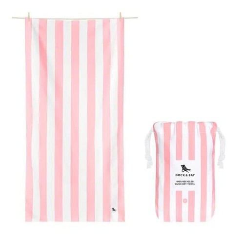 Dock bay serviettes - bay,