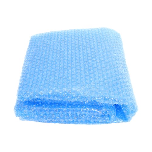 Bâche bulle piscine - ,