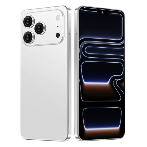 Débloqué g17 pro max - débloqué,