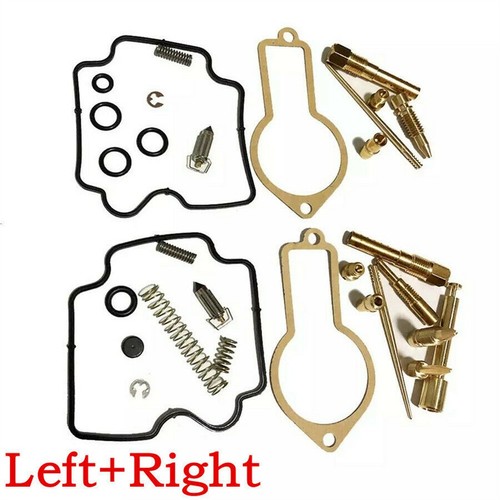 Pour honda xl600r 1983 1987 - honda, 1983-1987