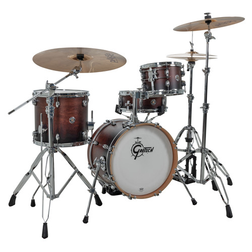 Gretsch catalina club - gretsch,