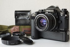 [Presque comme neuf] Appareil