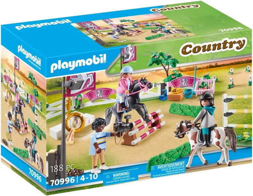 Ref 70996 parcours obstacles - ref.70996,