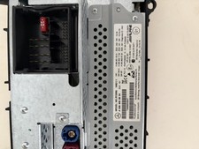 AUTORADIO RY2550