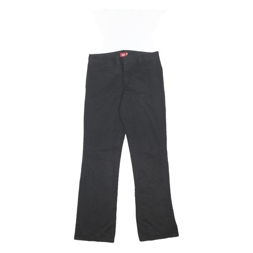 Dickies pantalon pour femmes - pantalon,