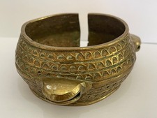 Côte d'Ivoire peuple Dan