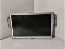 afficheur digital peugeot 407