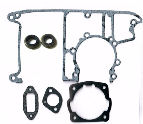Kit joint membrane - kit,