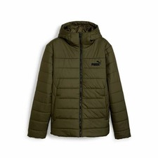 Veste de Sport pour Homme Puma