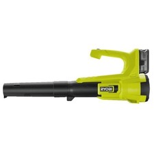 Souffleur - RYOBI - 18V -