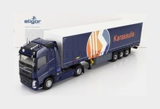 ELIGOR 117627 Volvo FH4 500