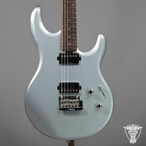 Sterling music man luke - sterling,