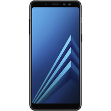 Samsung Galaxy A8 SM-A530F 32 GB