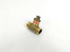 Danfoss 461045404 Vanne 2
