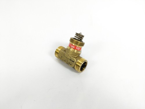 Danfoss 461045404 vanne - 461045404, 2